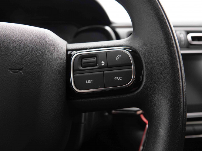 CITROEN_CITROEN_C3_2549689_71.jpg