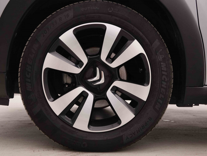 CITROEN_CITROEN_C3_2549689_73.jpg