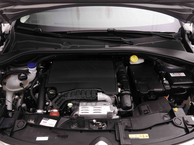 CITROEN_CITROEN_C3_2549689_74.jpg