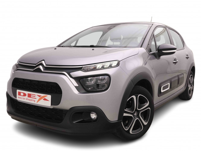 CITROEN_CITROEN_C3_2549900_0.jpg