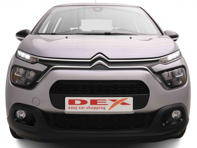 CITROEN_CITROEN_C3_2549900_1.jpg