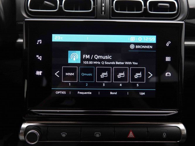 CITROEN_CITROEN_C3_2549900_10.jpg