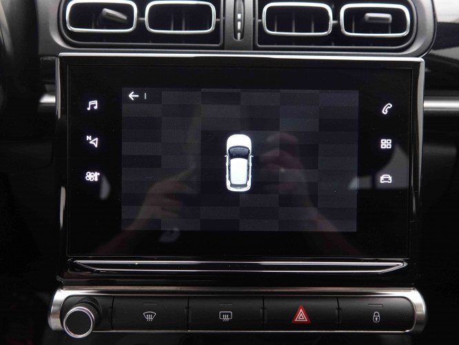 CITROEN_CITROEN_C3_2549900_11.jpg