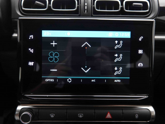 CITROEN_CITROEN_C3_2549900_12.jpg