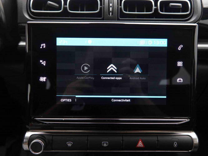 CITROEN_CITROEN_C3_2549900_13.jpg