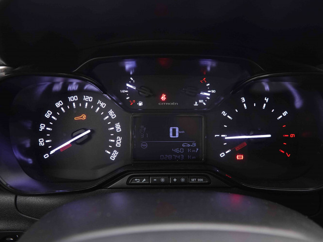 CITROEN_CITROEN_C3_2549900_14.jpg