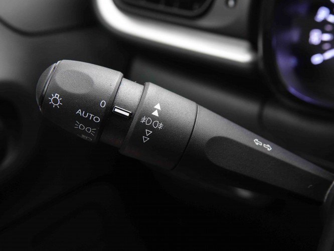 CITROEN_CITROEN_C3_2549900_15.jpg