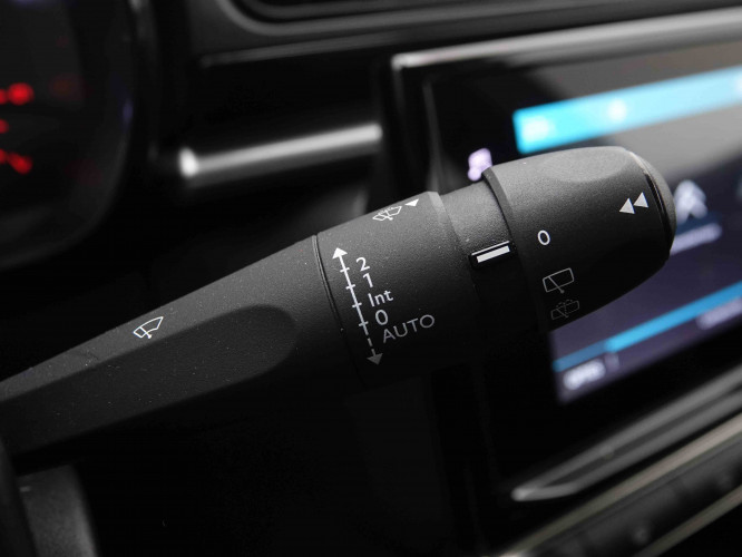 CITROEN_CITROEN_C3_2549900_16.jpg