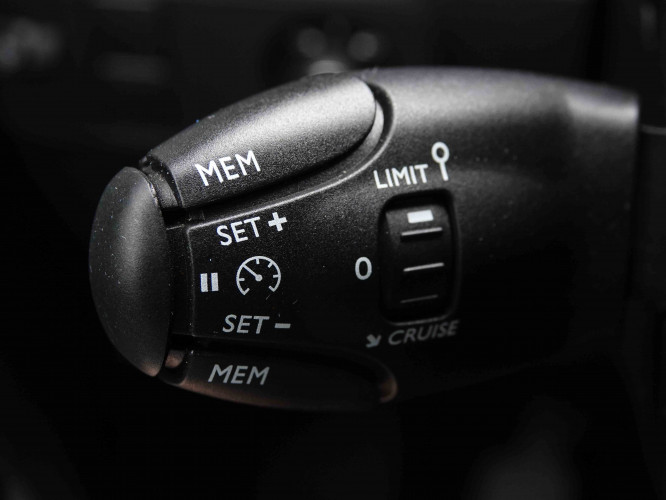 CITROEN_CITROEN_C3_2549900_17.jpg
