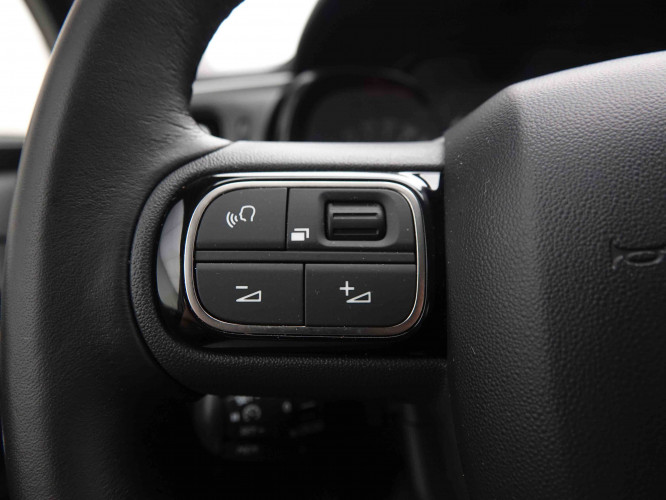 CITROEN_CITROEN_C3_2549900_18.jpg