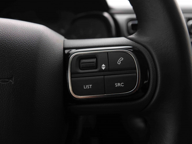 CITROEN_CITROEN_C3_2549900_19.jpg