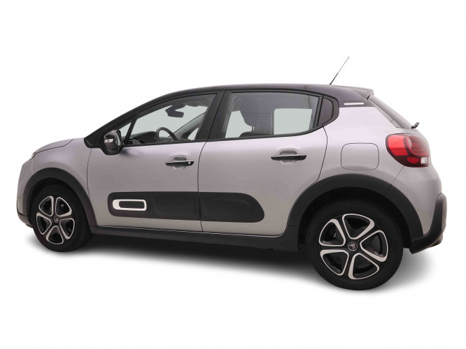 CITROEN_CITROEN_C3_2549900_2.jpg
