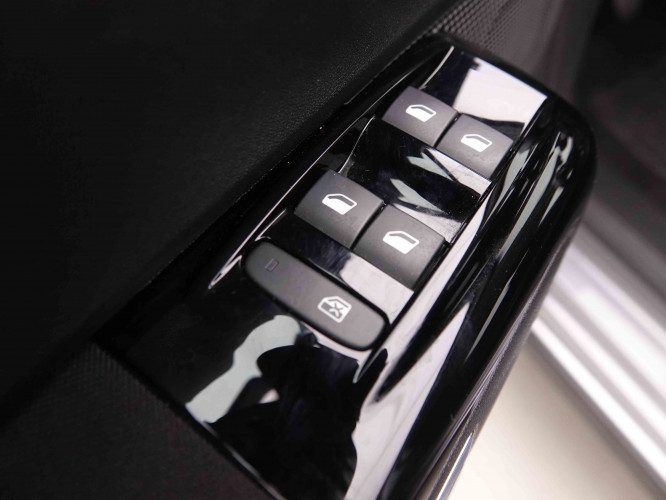 CITROEN_CITROEN_C3_2549900_20.jpg