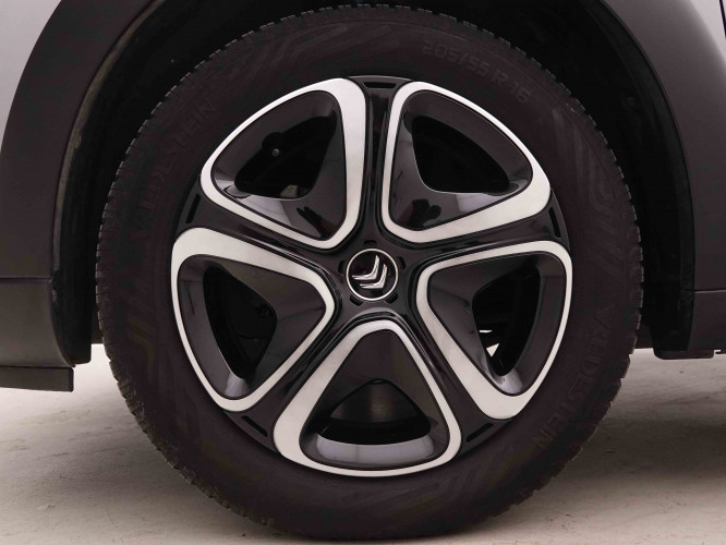 CITROEN_CITROEN_C3_2549900_21.jpg