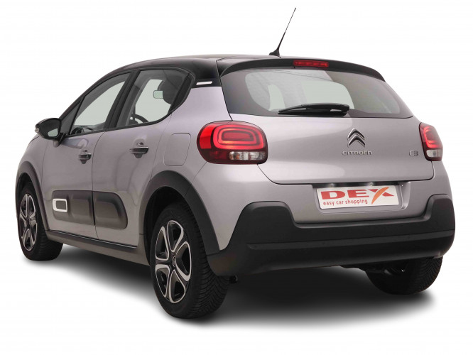CITROEN_CITROEN_C3_2549900_3.jpg