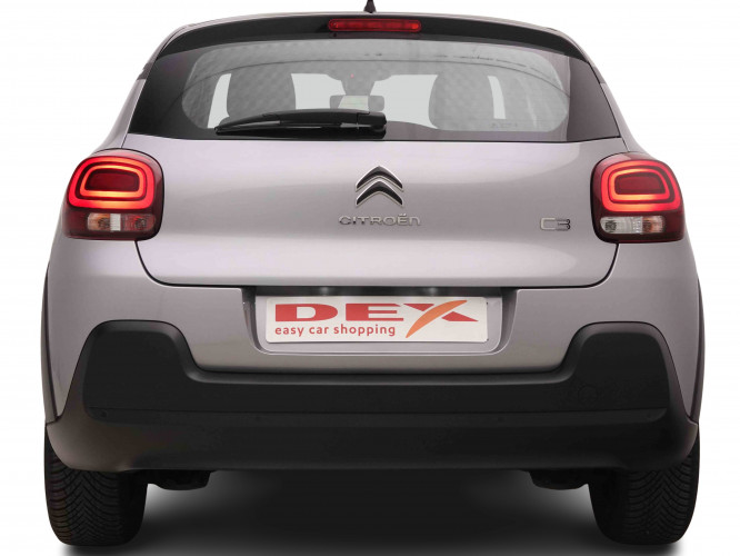 CITROEN_CITROEN_C3_2549900_4.jpg