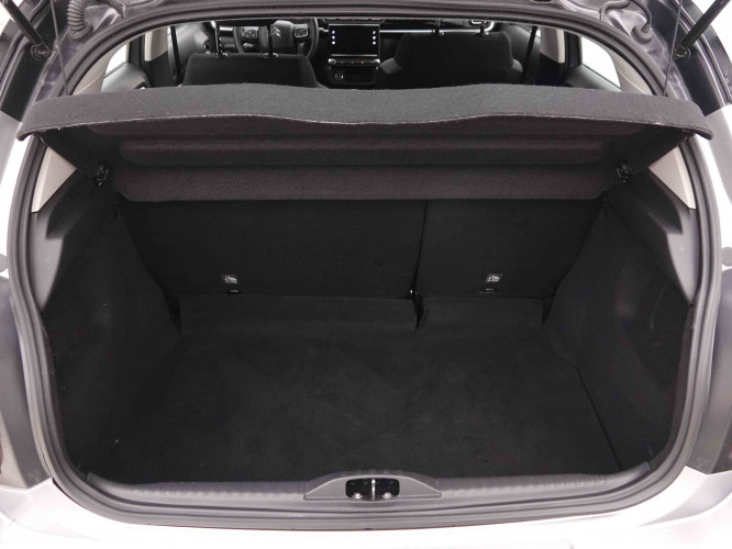 CITROEN_CITROEN_C3_2549900_5.jpg