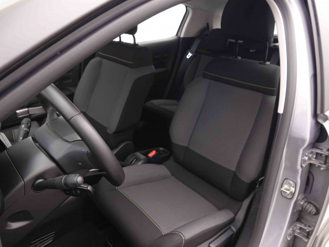 CITROEN_CITROEN_C3_2549900_6.jpg