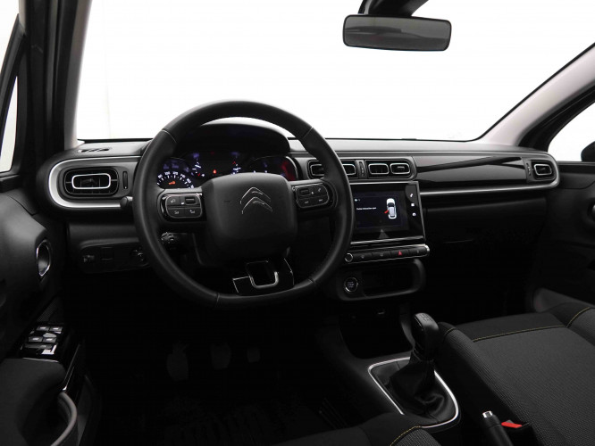 CITROEN_CITROEN_C3_2549900_7.jpg