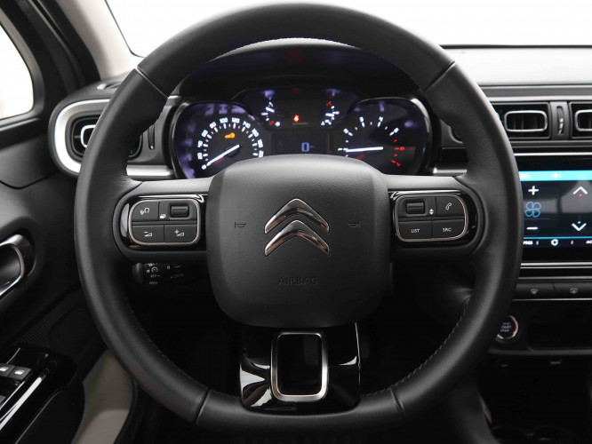 CITROEN_CITROEN_C3_2549900_8.jpg
