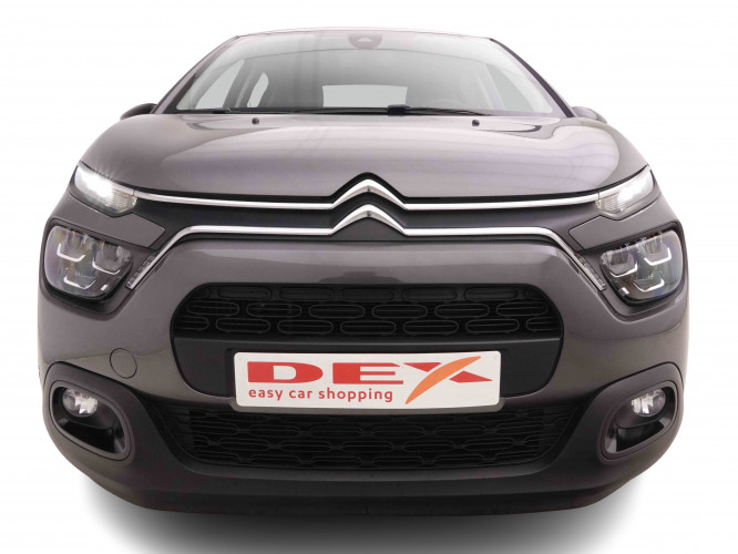 CITROEN_CITROEN_C3_2550102_1.jpg