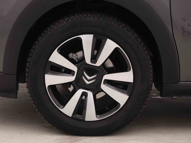 CITROEN_CITROEN_C3_2550102_19.jpg