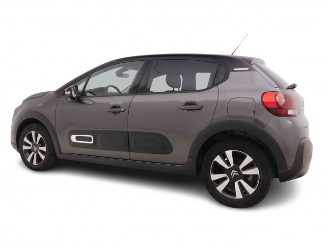 CITROEN_CITROEN_C3_2550102_2.jpg