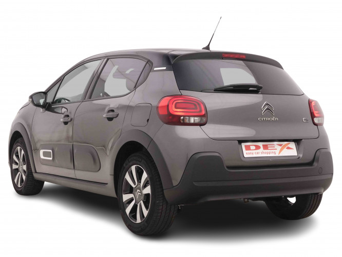 CITROEN_CITROEN_C3_2550102_3.jpg