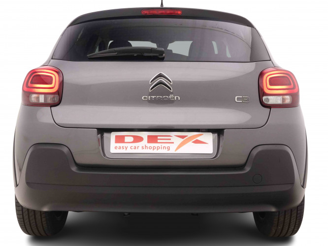 CITROEN_CITROEN_C3_2550102_4.jpg