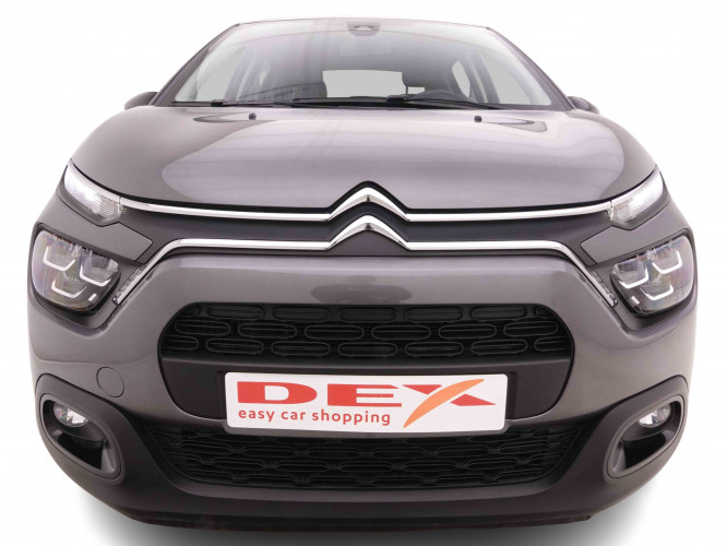 CITROEN_CITROEN_C3_2550399_1.jpg CITROEN_CITROEN_C3_2550399_1.jpg