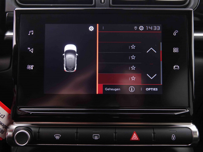 CITROEN_CITROEN_C3_2550399_10.jpg CITROEN_CITROEN_C3_2550399_10.jpg