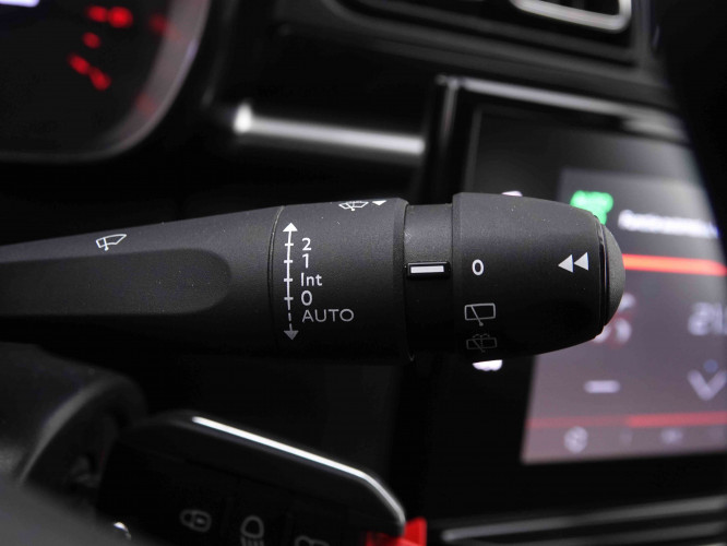 CITROEN_CITROEN_C3_2550399_14.jpg CITROEN_CITROEN_C3_2550399_14.jpg