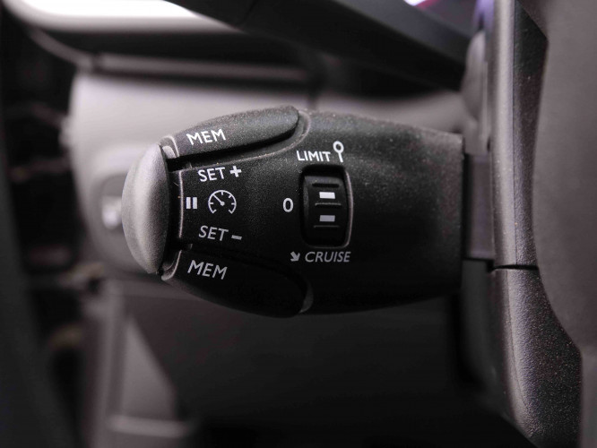 CITROEN_CITROEN_C3_2550399_15.jpg CITROEN_CITROEN_C3_2550399_15.jpg