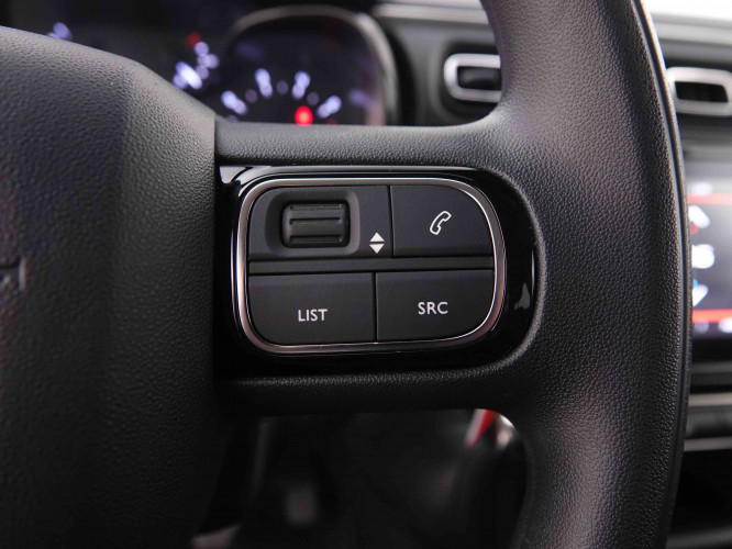 CITROEN_CITROEN_C3_2550399_17.jpg CITROEN_CITROEN_C3_2550399_17.jpg