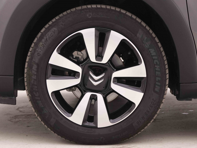 CITROEN_CITROEN_C3_2550399_19.jpg CITROEN_CITROEN_C3_2550399_19.jpg