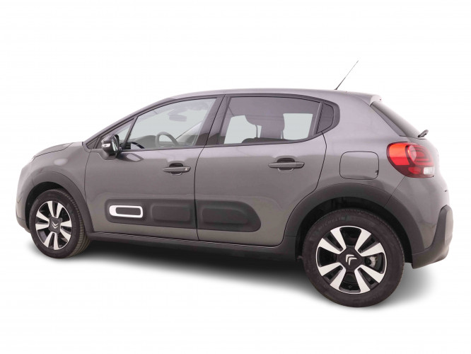 CITROEN_CITROEN_C3_2550399_2.jpg CITROEN_CITROEN_C3_2550399_2.jpg