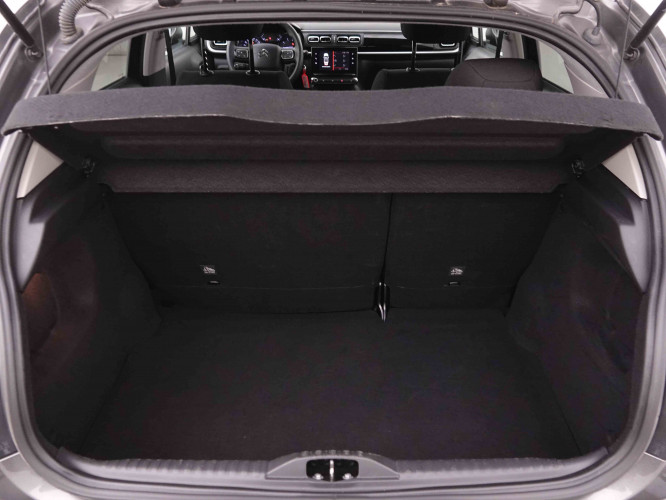 CITROEN_CITROEN_C3_2550399_5.jpg CITROEN_CITROEN_C3_2550399_5.jpg