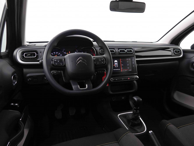 CITROEN_CITROEN_C3_2550399_7.jpg CITROEN_CITROEN_C3_2550399_7.jpg