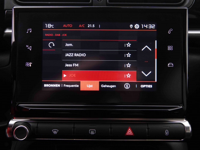 CITROEN_CITROEN_C3_2550399_9.jpg CITROEN_CITROEN_C3_2550399_9.jpg