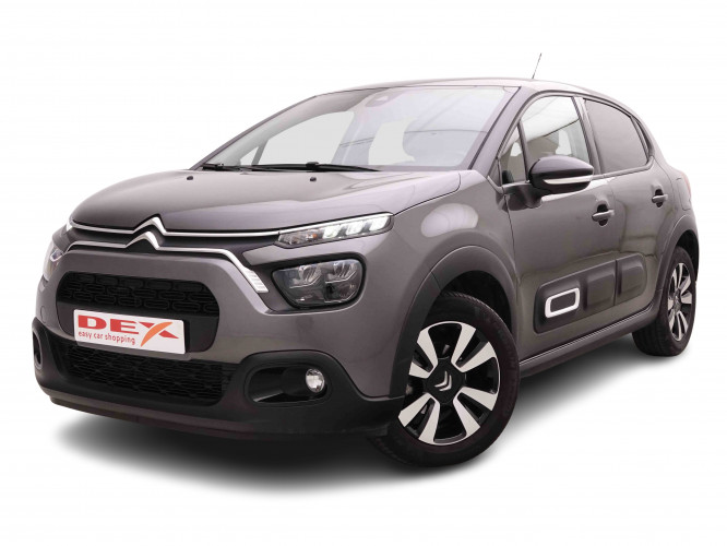 CITROEN_CITROEN_C3_2550400_0.jpg