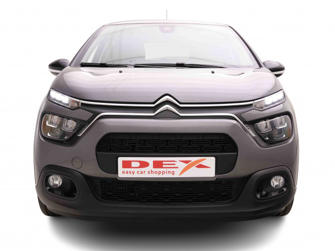 CITROEN_CITROEN_C3_2550400_1.jpg