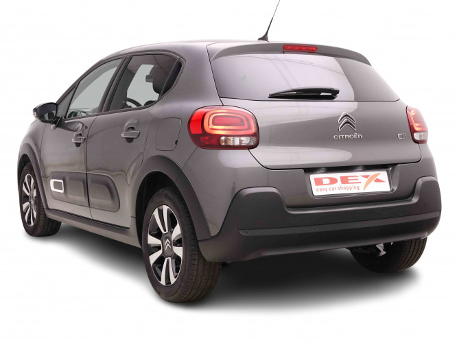 CITROEN_CITROEN_C3_2550400_3.jpg