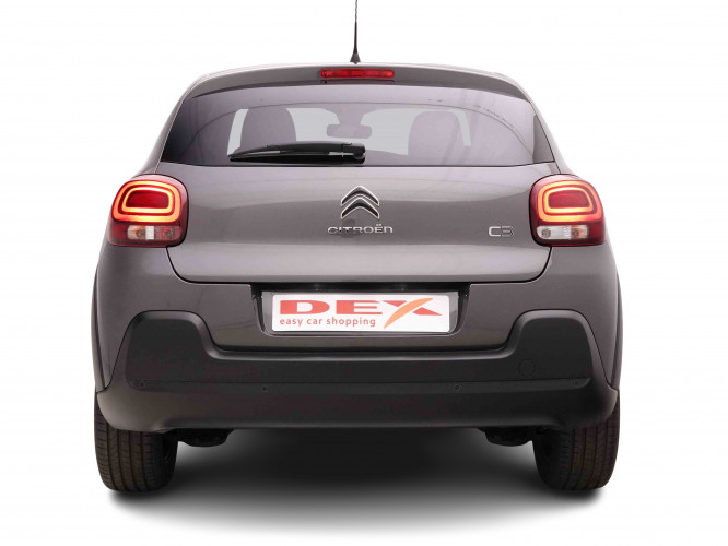 CITROEN_CITROEN_C3_2550400_4.jpg