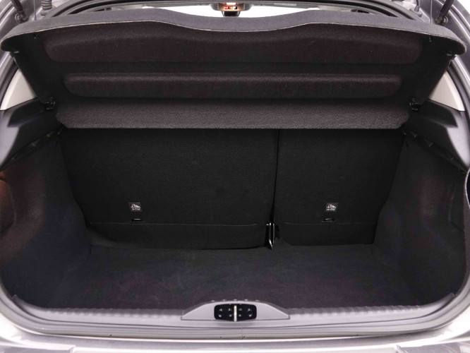 CITROEN_CITROEN_C3_2550400_5.jpg