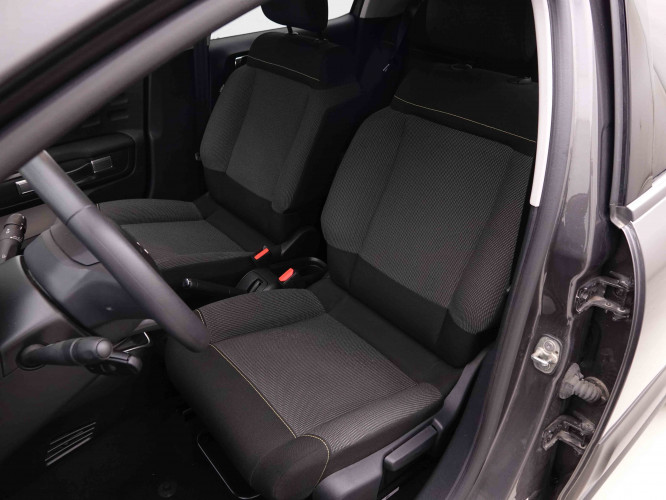 CITROEN_CITROEN_C3_2550400_6.jpg
