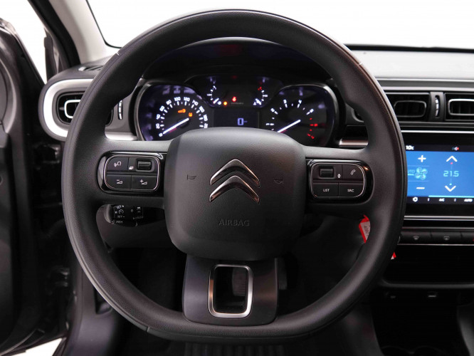 CITROEN_CITROEN_C3_2550400_8.jpg