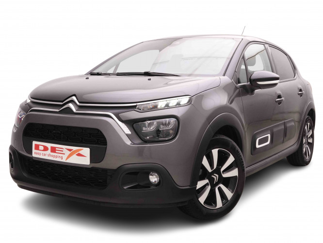 CITROEN_CITROEN_C3_2550402_0.jpg CITROEN_CITROEN_C3_2550402_0.jpg