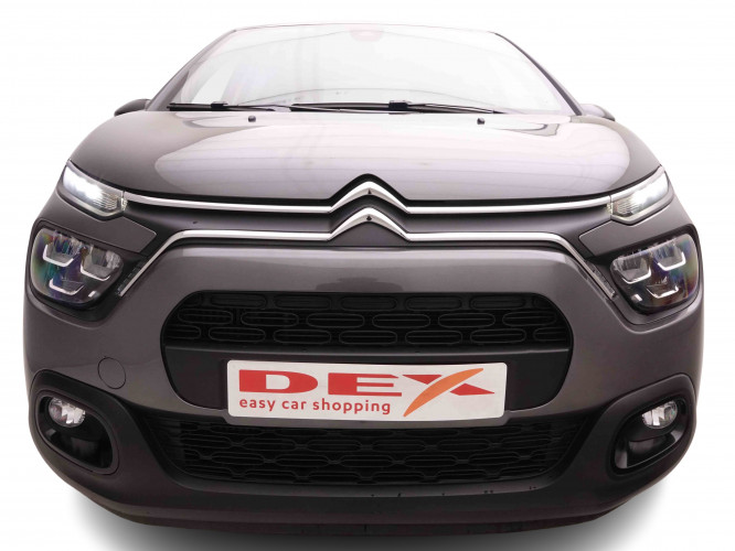 CITROEN_CITROEN_C3_2550402_1.jpg CITROEN_CITROEN_C3_2550402_1.jpg