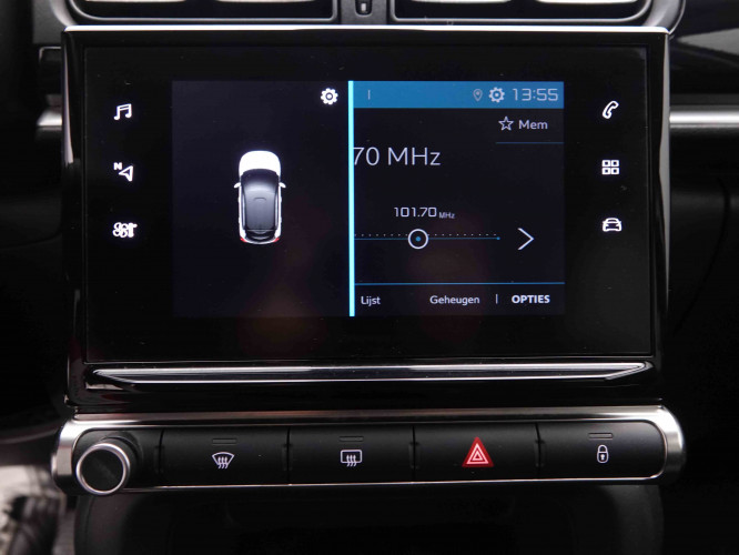 CITROEN_CITROEN_C3_2550402_10.jpg CITROEN_CITROEN_C3_2550402_10.jpg