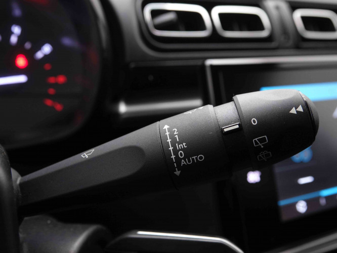 CITROEN_CITROEN_C3_2550402_14.jpg CITROEN_CITROEN_C3_2550402_14.jpg